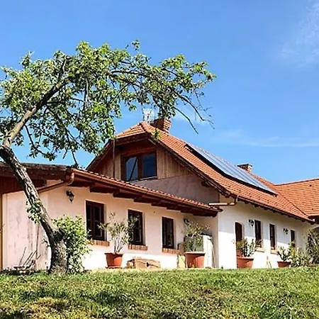 Βίλα Greenhouse Szolad